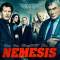Nemesis