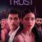 Trust