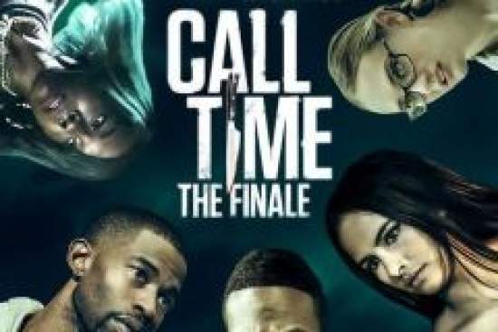 Call Time