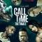 Call Time