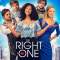 The Right One