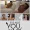It's Not You, It's Me