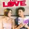 I'm Not in Love