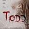 Todd