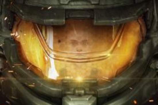 Halo: Падение предела