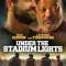 Under the Stadium Lights
