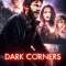 Dark Corners