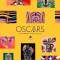 93-я церемония вручения премии «Оскар»