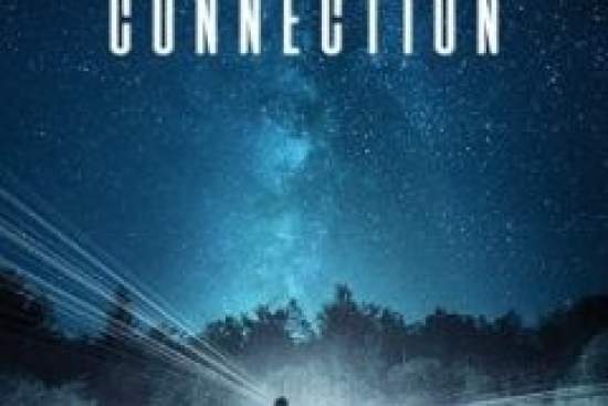 The Connection