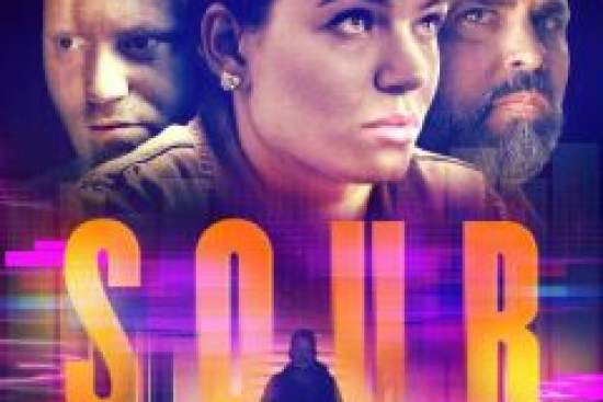 Sour