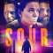 Sour