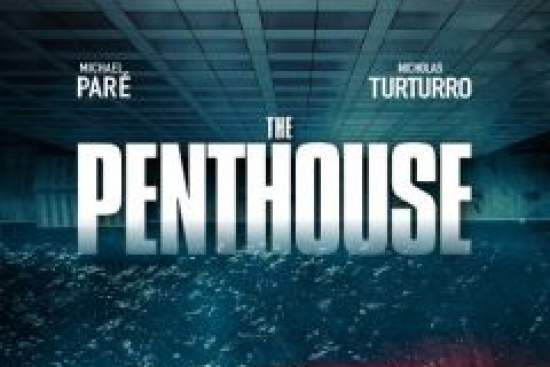 The Penthouse