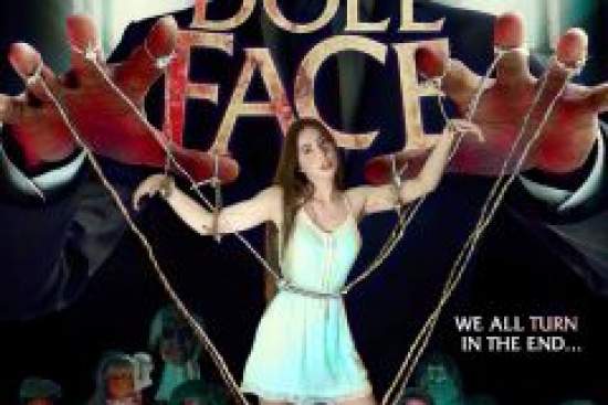 Doll Face