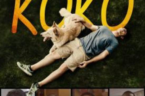 Koko