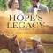 Hope's Legacy