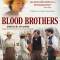 Blood Brothers
