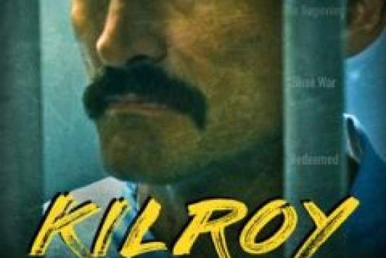 Kilroy