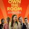 Own the Room