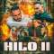 Hilo 2