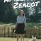 An American Zealot