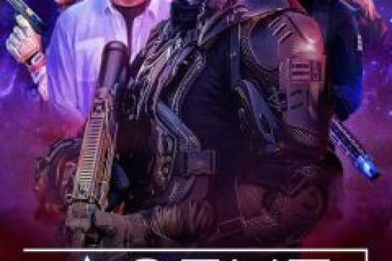 Agent Revelation