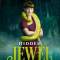 V.C. Andrews' Hidden Jewel
