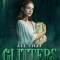 V.C. Andrews' All That Glitters