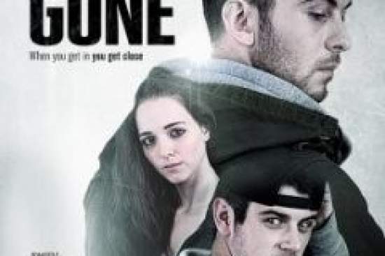 Get Gone