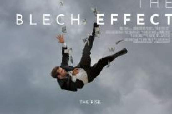 The Blech Effect