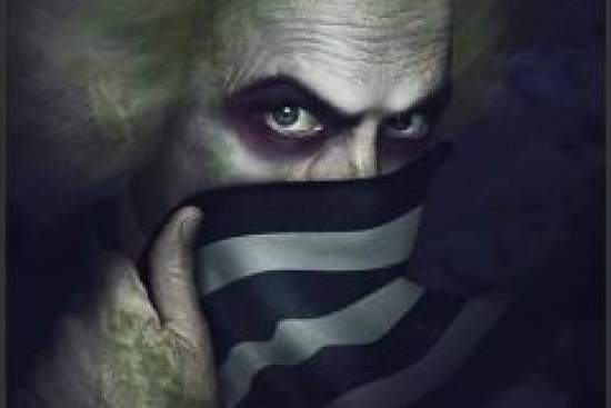 Битлджус 2