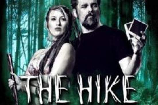 The Hike
