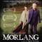 Morlang