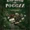 Карман России
