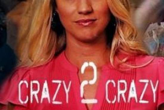 Crazy 2 Crazy