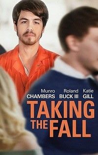 Taking the Fall