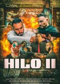 Hilo 2