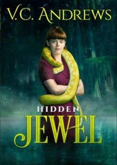 V.C. Andrews' Hidden Jewel