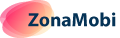 Программа «Zona»